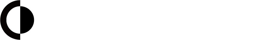 EQUINØX | DAO