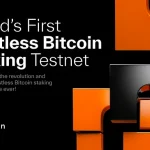 巴比伦的比特币质押测试网 — 向公众开放！
