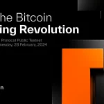 Babylon - Join the Bitcoin Staking Revolution