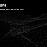 Introducing Namada: Interchain Asset-agnostic Privacy