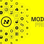 Namada：去中心化系统中模块化隐私的出现