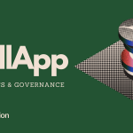 Dymension：RollApp 经济与治理