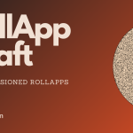 Dymension - The RollApp Draft: Bringing RollApps to Mainnet