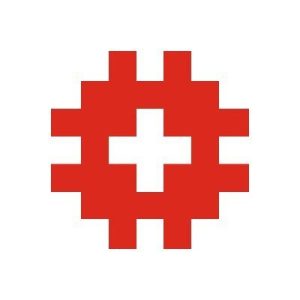 Swisstronik