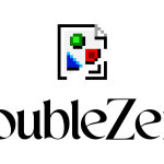 DoubleZero：更快的互联网